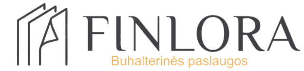 finlora-logo